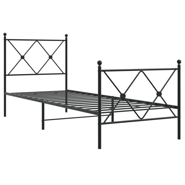 Wyświetlanie zdjęcia produktu 3 z 8