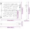 Miniatura produktu 10 z 10