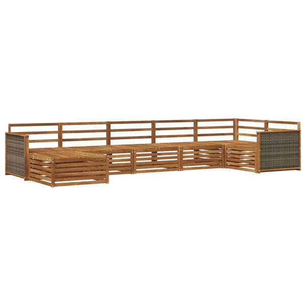 Wyświetlanie zdjęcia produktu 1 z 10
