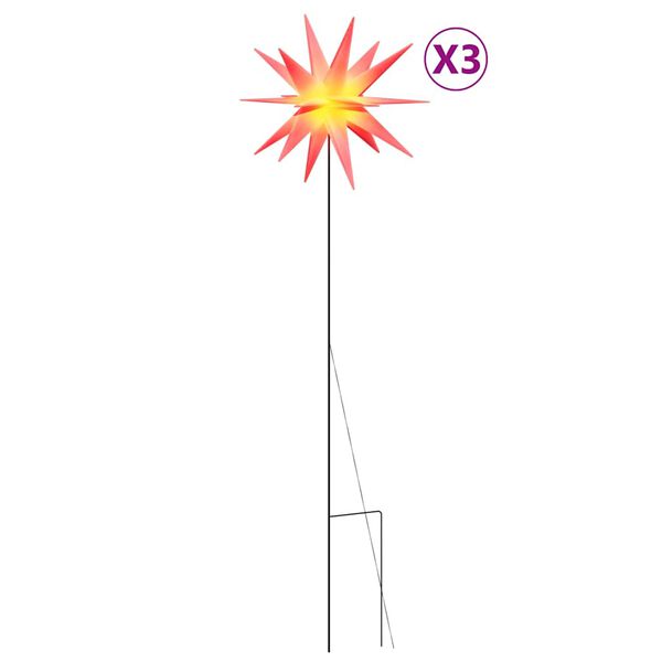 Wyświetlanie zdjęcia produktu 1 z 13