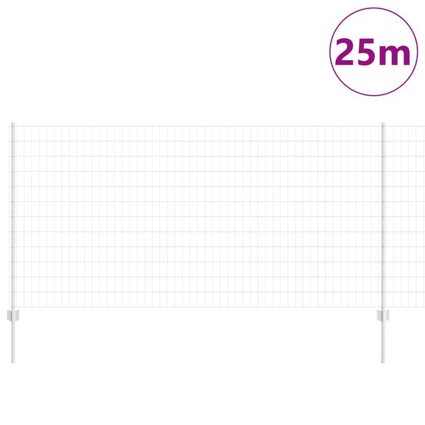 Wyświetlanie zdjęcia produktu 3 z 7