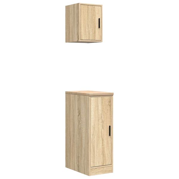Wyświetlanie zdjęcia produktu 1 z 16