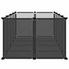 Miniatura produktu 4 z 10