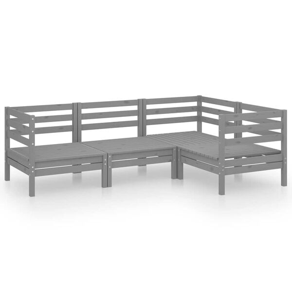 Wyświetlanie zdjęcia produktu 1 z 6