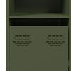 Miniatura produktu 10 z 14