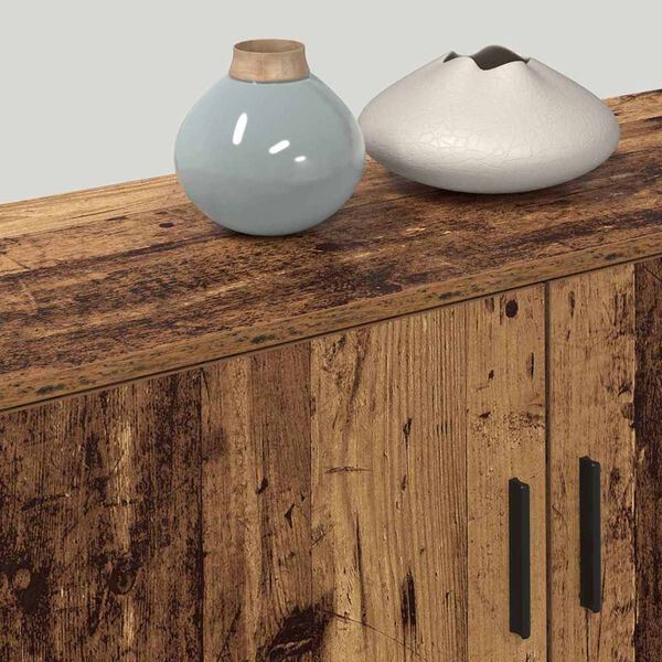 Wyświetlanie zdjęcia produktu 4 z 11