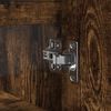 Miniatura produktu 14 z 17