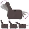 Miniatura produktu 7 z 16