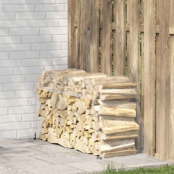 Wyświetlanie zdjęcia produktu 2 z 10