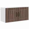 Brown_oak