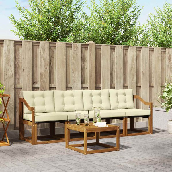 Wyświetlanie zdjęcia produktu 2 z 9