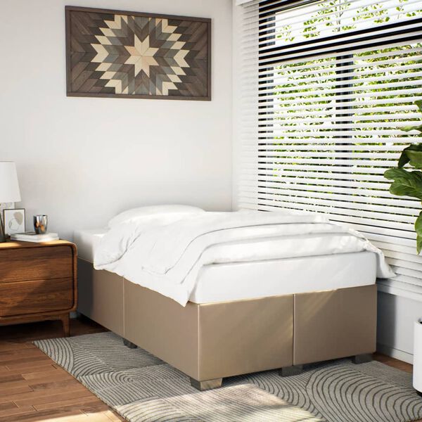 Wyświetlanie zdjęcia produktu 2 z 9