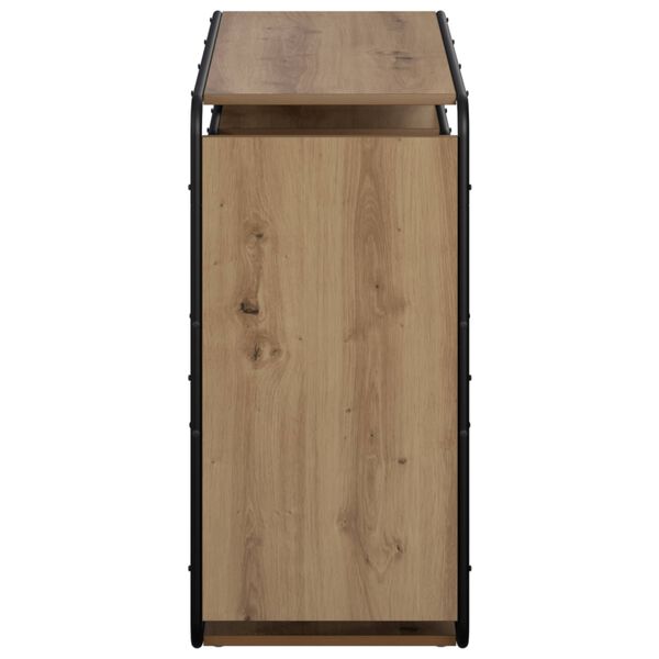 Wyświetlanie zdjęcia produktu 4 z 7