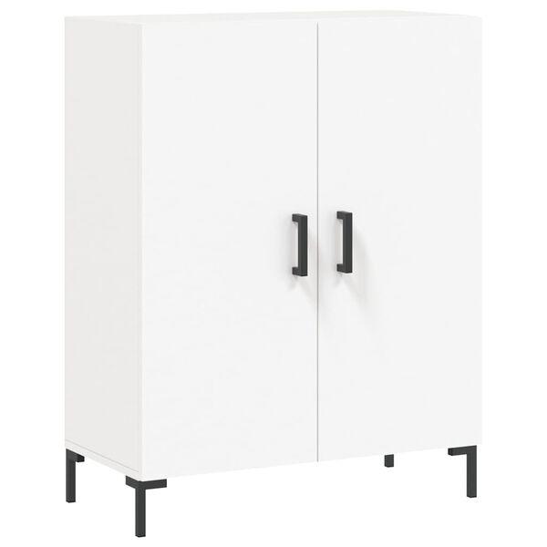 Wyświetlanie zdjęcia produktu 1 z 13