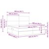 Miniatura produktu 15 z 15