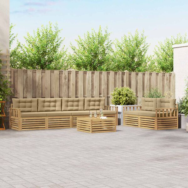 Wyświetlanie zdjęcia produktu 2 z 8