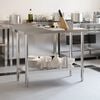 Miniatura produktu 3 z 10