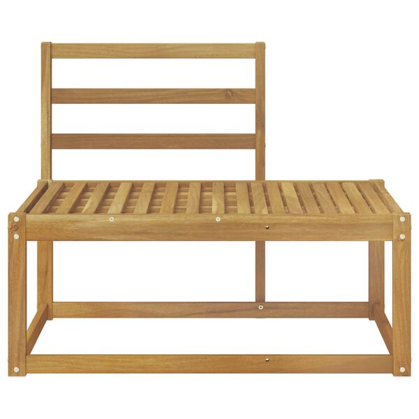 Wyświetlanie zdjęcia produktu 3 z 7