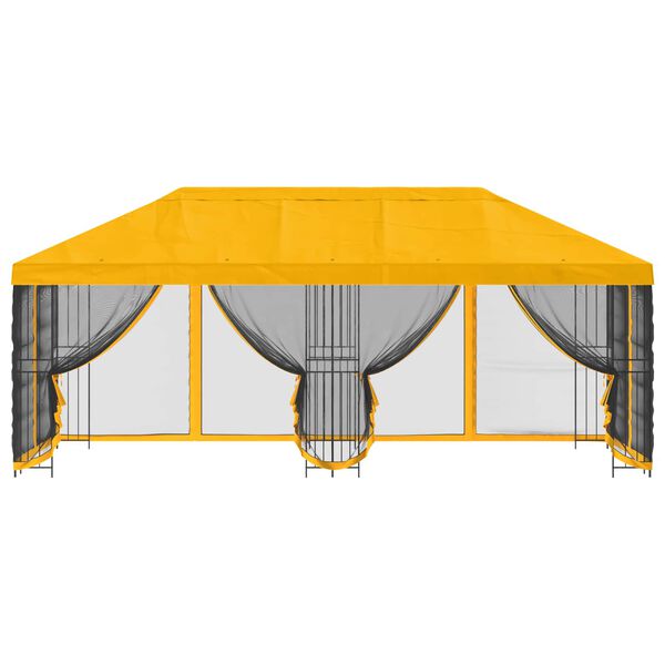 Wyświetlanie zdjęcia produktu 3 z 6