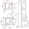 Miniatura produktu 14 z 14