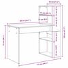 Miniatura produktu 11 z 11