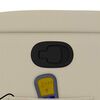 Miniatura produktu 12 z 16