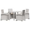 White_and_taupe
