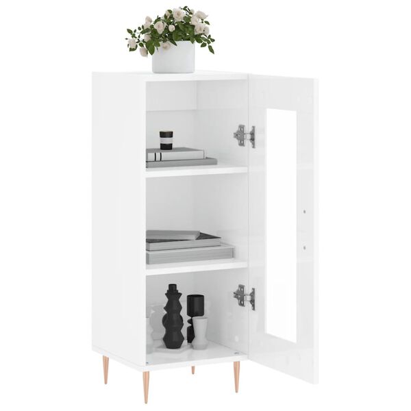Wyświetlanie zdjęcia produktu 4 z 14