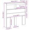 Miniatura produktu 13 z 14