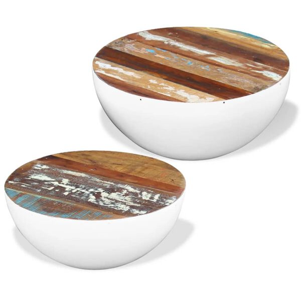 Wyświetlanie zdjęcia produktu 1 z 12