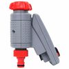 Miniatura produktu 3 z 7