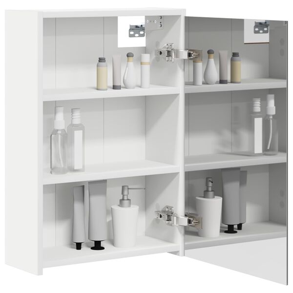 Wyświetlanie zdjęcia produktu 3 z 11