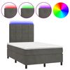 Miniatura produktu 2 z 11