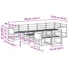 Miniatura produktu 9 z 9