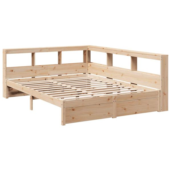 Wyświetlanie zdjęcia produktu 4 z 14