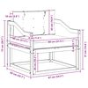 Miniatura produktu 8 z 8