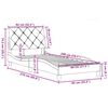 Miniatura produktu 13 z 13