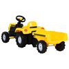 Miniatura produktu 3 z 7