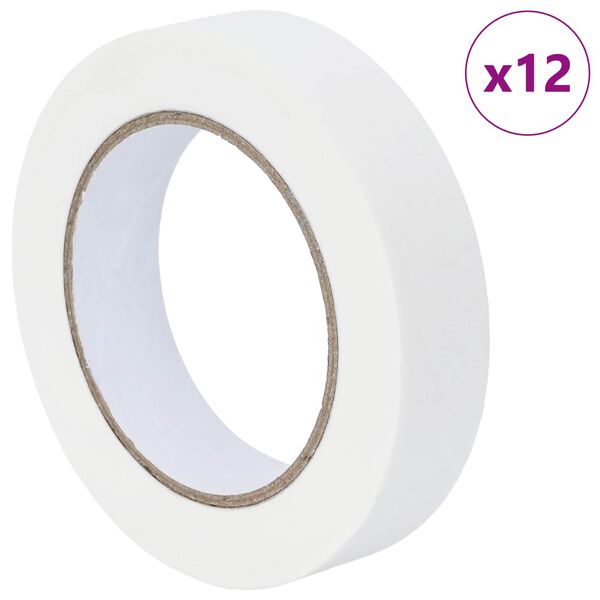 Wyświetlanie zdjęcia produktu 3 z 9
