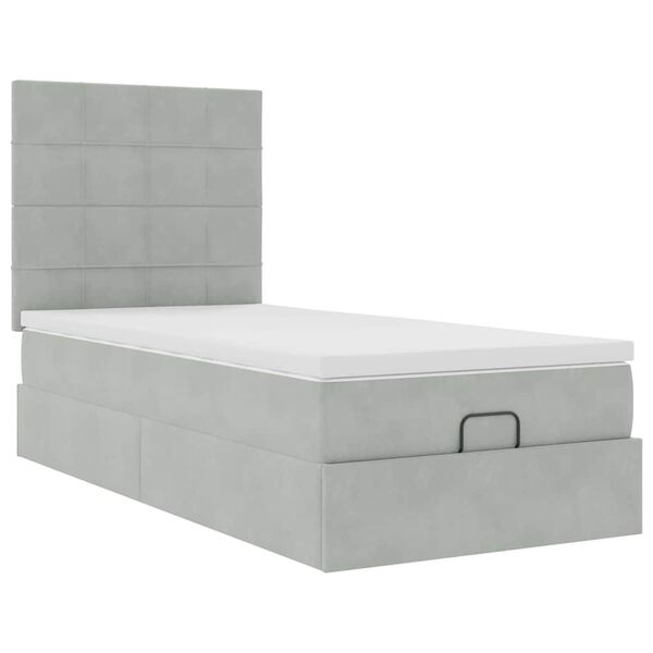 Wyświetlanie zdjęcia produktu 4 z 16
