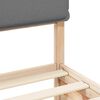 Miniatura produktu 8 z 11