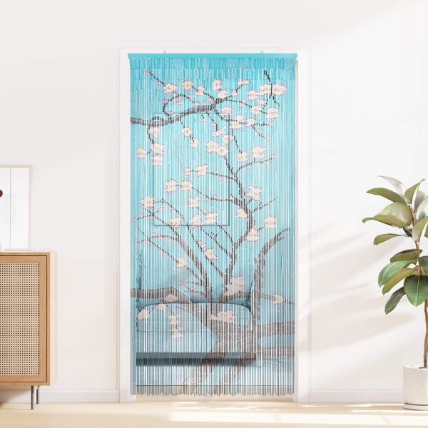 Wyświetlanie zdjęcia produktu 2 z 5