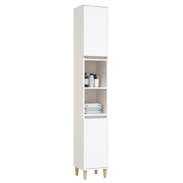 Wyświetlanie zdjęcia produktu 4 z 12