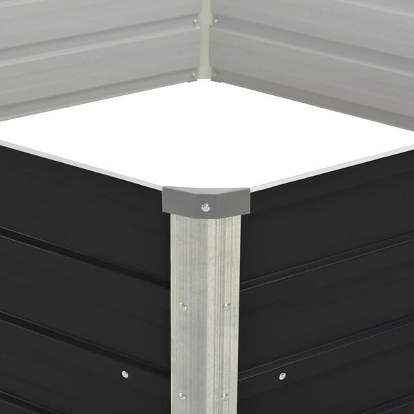 Wyświetlanie zdjęcia produktu 4 z 6