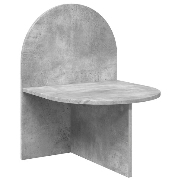 Wyświetlanie zdjęcia produktu 1 z 7