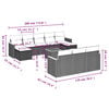 Miniatura produktu 8 z 13