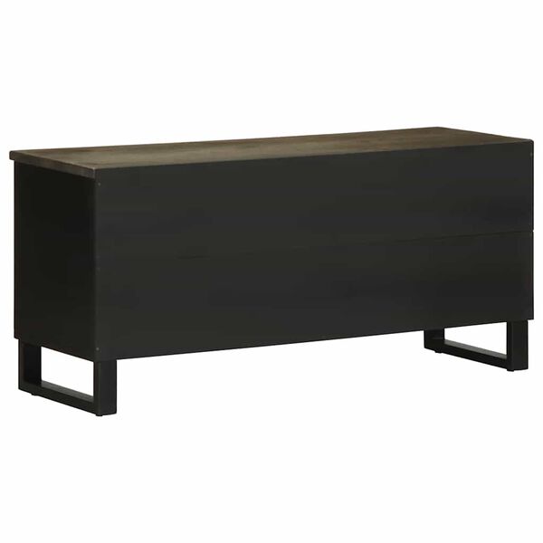 Wyświetlanie zdjęcia produktu 4 z 11