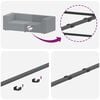 Miniatura produktu 7 z 9