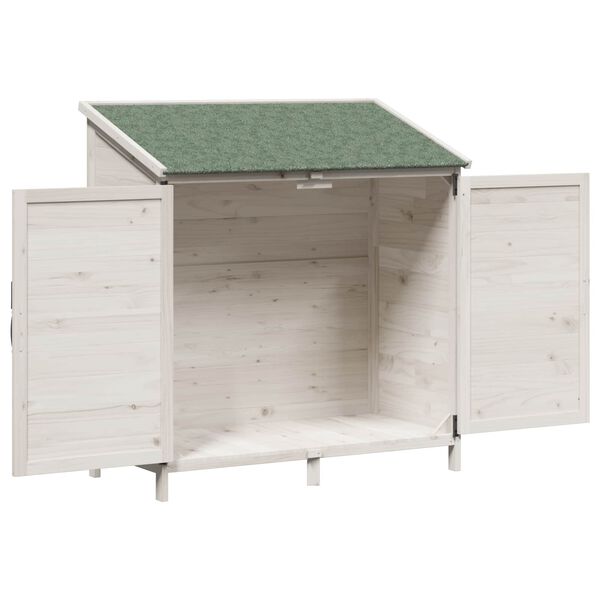Wyświetlanie zdjęcia produktu 4 z 11