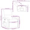 Miniatura produktu 16 z 16